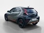 Toyota Aygo X 1.0 VVT-i MT Limited | Apple Carplay & Android Auto | Stoelverwarming | JBL Audio | Camera | Parkeersensoren | LMV | Cruise & Climate Control | Dealer Onderhouden | 12 Maanden BOVAG Garantie
