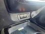 Toyota Aygo X 1.0 VVT-i MT Limited | Apple Carplay & Android Auto | Stoelverwarming | JBL Audio | Camera | Parkeersensoren | LMV | Cruise & Climate Control | Dealer Onderhouden | 12 Maanden BOVAG Garantie