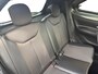 Toyota Aygo X 1.0 VVT-i MT Limited | Apple Carplay & Android Auto | Stoelverwarming | JBL Audio | Camera | Parkeersensoren | LMV | Cruise & Climate Control | Dealer Onderhouden | 12 Maanden BOVAG Garantie