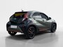 Toyota Aygo X 1.0 VVT-i MT Limited | Apple Carplay & Android Auto | Stoelverwarming | JBL Audio | Camera | Parkeersensoren | LMV | Cruise & Climate Control | Dealer Onderhouden | 12 Maanden BOVAG Garantie