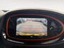 Toyota Aygo X 1.0 VVT-i MT Limited | Apple Carplay & Android Auto | Stoelverwarming | JBL Audio | Camera | Parkeersensoren | LMV | Cruise & Climate Control | Dealer Onderhouden | 12 Maanden BOVAG Garantie