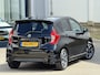 Nissan Note 1.2 Tekna | Dealer-Onderhouden/360° Camera/16-inch/Cruise Control