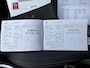 Nissan Note 1.2 Tekna | Dealer-Onderhouden/360° Camera/16-inch/Cruise Control