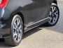 Nissan Note 1.2 Tekna | Dealer-Onderhouden/360° Camera/16-inch/Cruise Control