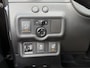 Nissan Note 1.2 Tekna | Dealer-Onderhouden/360° Camera/16-inch/Cruise Control
