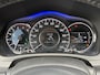 Nissan Note 1.2 Tekna | Dealer-Onderhouden/360° Camera/16-inch/Cruise Control