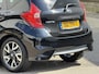 Nissan Note 1.2 Tekna | Dealer-Onderhouden/360° Camera/16-inch/Cruise Control