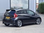 Nissan Note 1.2 Tekna | Dealer-Onderhouden/360° Camera/16-inch/Cruise Control