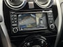 Nissan Note 1.2 Tekna | Dealer-Onderhouden/360° Camera/16-inch/Cruise Control