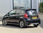 Nissan Note 1.2 Tekna | Dealer-Onderhouden/360° Camera/16-inch/Cruise Control