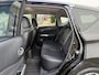 Nissan Note 1.2 Tekna | Dealer-Onderhouden/360° Camera/16-inch/Cruise Control