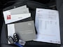Nissan Note 1.2 Tekna | Dealer-Onderhouden/360° Camera/16-inch/Cruise Control