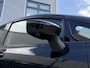 Nissan Note 1.2 Tekna | Dealer-Onderhouden/360° Camera/16-inch/Cruise Control