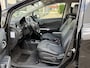 Nissan Note 1.2 Tekna | Dealer-Onderhouden/360° Camera/16-inch/Cruise Control
