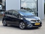 Nissan Note 1.2 Tekna | Dealer-Onderhouden/360° Camera/16-inch/Cruise Control