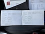 Nissan Note 1.2 Tekna | Dealer-Onderhouden/360° Camera/16-inch/Cruise Control
