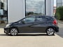 Nissan Note 1.2 Tekna | Dealer-Onderhouden/360° Camera/16-inch/Cruise Control