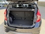Nissan Note 1.2 Tekna | Dealer-Onderhouden/360° Camera/16-inch/Cruise Control