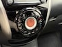 Nissan Note 1.2 Tekna | Dealer-Onderhouden/360° Camera/16-inch/Cruise Control