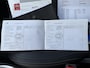 Nissan Note 1.2 Tekna | Dealer-Onderhouden/360° Camera/16-inch/Cruise Control