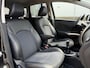 Nissan Note 1.2 Tekna | Dealer-Onderhouden/360° Camera/16-inch/Cruise Control