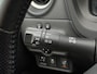 Nissan Note 1.2 Tekna | Dealer-Onderhouden/360° Camera/16-inch/Cruise Control