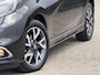 Nissan Note 1.2 Tekna | Dealer-Onderhouden/360° Camera/16-inch/Cruise Control