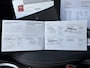 Nissan Note 1.2 Tekna | Dealer-Onderhouden/360° Camera/16-inch/Cruise Control