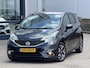 Nissan Note 1.2 Tekna | Dealer-Onderhouden/360° Camera/16-inch/Cruise Control