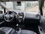 Nissan Note 1.2 Tekna | Dealer-Onderhouden/360° Camera/16-inch/Cruise Control
