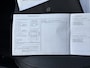 Nissan Note 1.2 Tekna | Dealer-Onderhouden/360° Camera/16-inch/Cruise Control