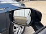 Nissan Note 1.2 Tekna | Dealer-Onderhouden/360° Camera/16-inch/Cruise Control