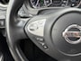Nissan Note 1.2 Tekna | Dealer-Onderhouden/360° Camera/16-inch/Cruise Control