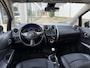 Nissan Note 1.2 Tekna | Dealer-Onderhouden/360° Camera/16-inch/Cruise Control