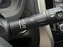 Nissan Note 1.2 Tekna | Dealer-Onderhouden/360° Camera/16-inch/Cruise Control