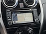 Nissan Note 1.2 Tekna | Dealer-Onderhouden/360° Camera/16-inch/Cruise Control