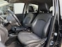 Nissan Note 1.2 Tekna | Dealer-Onderhouden/360° Camera/16-inch/Cruise Control