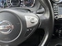 Nissan Note 1.2 Tekna | Dealer-Onderhouden/360° Camera/16-inch/Cruise Control
