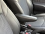 Nissan Note 1.2 Tekna | Dealer-Onderhouden/360° Camera/16-inch/Cruise Control