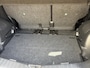 Nissan Note 1.2 Tekna | Dealer-Onderhouden/360° Camera/16-inch/Cruise Control