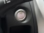 Nissan Note 1.2 Tekna | Dealer-Onderhouden/360° Camera/16-inch/Cruise Control