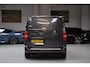 Peugeot Expert 2.0 BlueHDI 180 Compact Urban Aut.|ACC|Camera|180PK