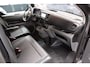 Peugeot Expert 2.0 BlueHDI 180 Compact Urban Aut.|ACC|Camera|180PK