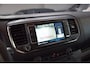 Peugeot Expert 2.0 BlueHDI 180 Compact Urban Aut.|ACC|Camera|180PK