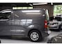 Peugeot Expert 2.0 BlueHDI 180 Compact Urban Aut.|ACC|Camera|180PK