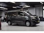 Peugeot Expert 2.0 BlueHDI 180 Compact Urban Aut.|ACC|Camera|180PK