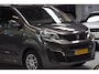 Peugeot Expert 2.0 BlueHDI 180 Compact Urban Aut.|ACC|Camera|180PK