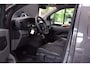 Peugeot Expert 2.0 BlueHDI 180 Compact Urban Aut.|ACC|Camera|180PK