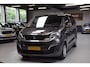 Peugeot Expert 2.0 BlueHDI 180 Compact Urban Aut.|ACC|Camera|180PK