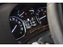 Peugeot Expert 2.0 BlueHDI 180 Compact Urban Aut.|ACC|Camera|180PK